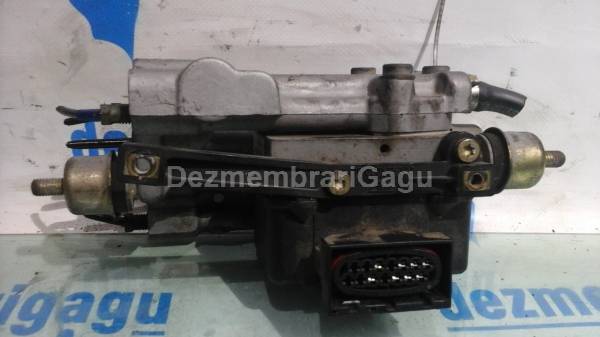 Pompa ABS Citroen Xantia [x2]